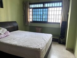 Blk 35 East Payoh Spring (Toa Payoh), HDB 4 Rooms #627455801